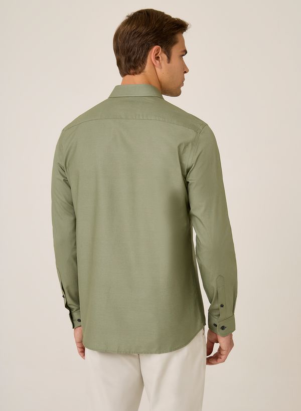 53064287_51_4-CAMISA-ML-SLIM-TRIC-LISA