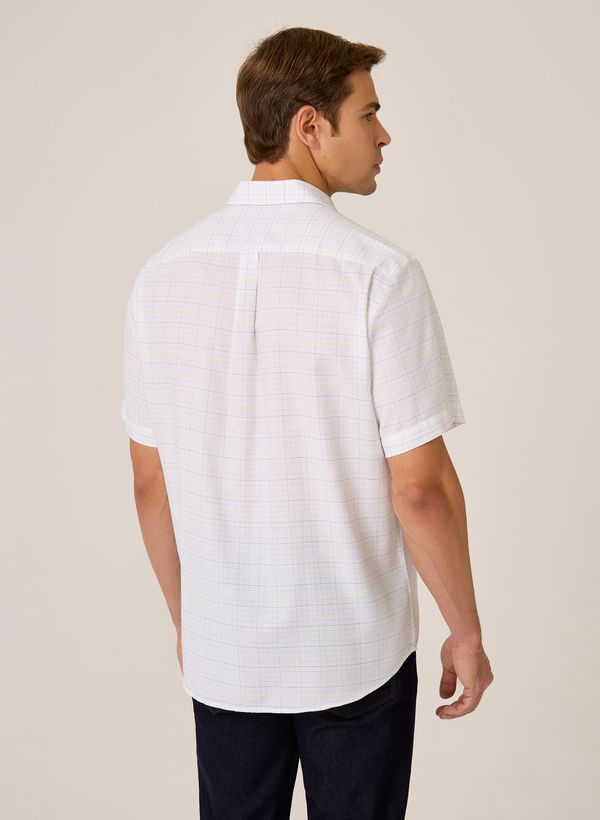 68063002_23_4-CAMISA-MC-COMFORT-XADREZ-OX