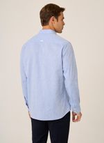 53730051_02_4-CAMISA-ML-SLIM-LINENBLEND-LS