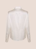 53123074_11_7-CAMISA-ML-SEDA-LIS