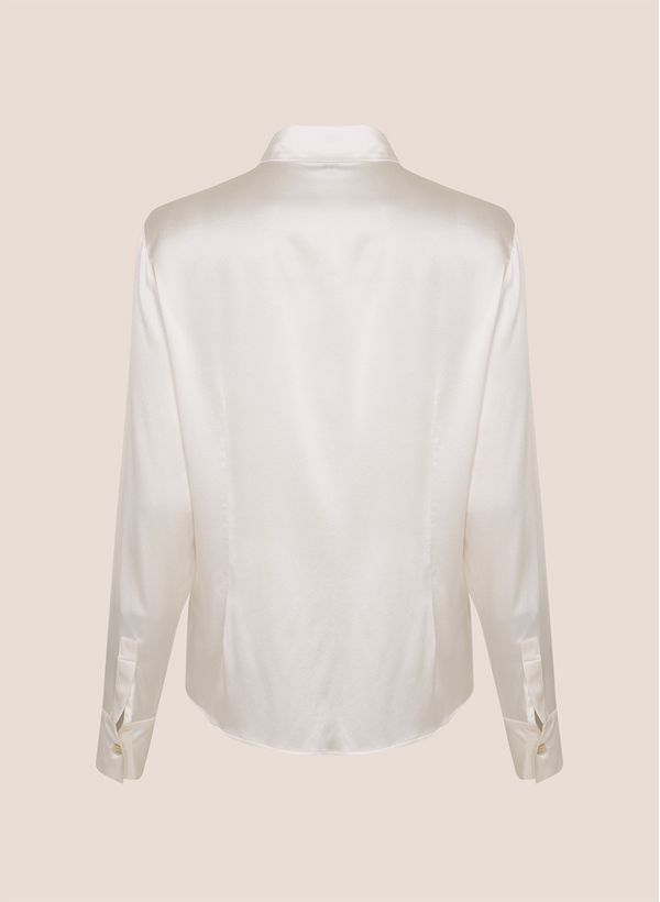 53123074_11_7-CAMISA-ML-SEDA-LIS
