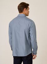 53064287_79_4-CAMISA-ML-SLIM-TRIC-LISA