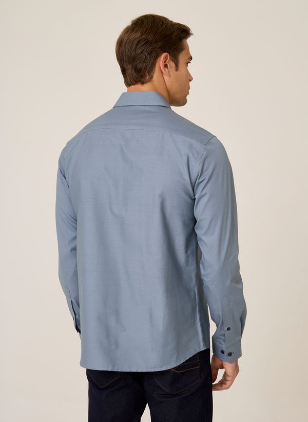 53064287_79_4-CAMISA-ML-SLIM-TRIC-LISA