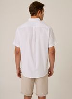 68063002_35_4-CAMISA-MC-COMFORT-XADREZ-OX