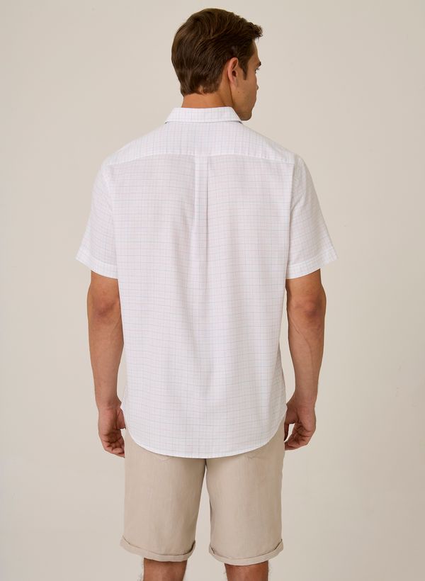 68063002_35_4-CAMISA-MC-COMFORT-XADREZ-OX