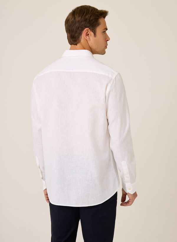 53730051_05_4-CAMISA-ML-SLIM-LINENBLEND-LS