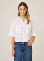 68063026_11_1-CAMISA-MC-CROPPED-LAISE-FLORAL