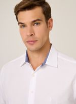 53064287_05_5-CAMISA-ML-SLIM-TRIC-LISA