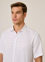 68063002_23_5-CAMISA-MC-COMFORT-XADREZ-OX