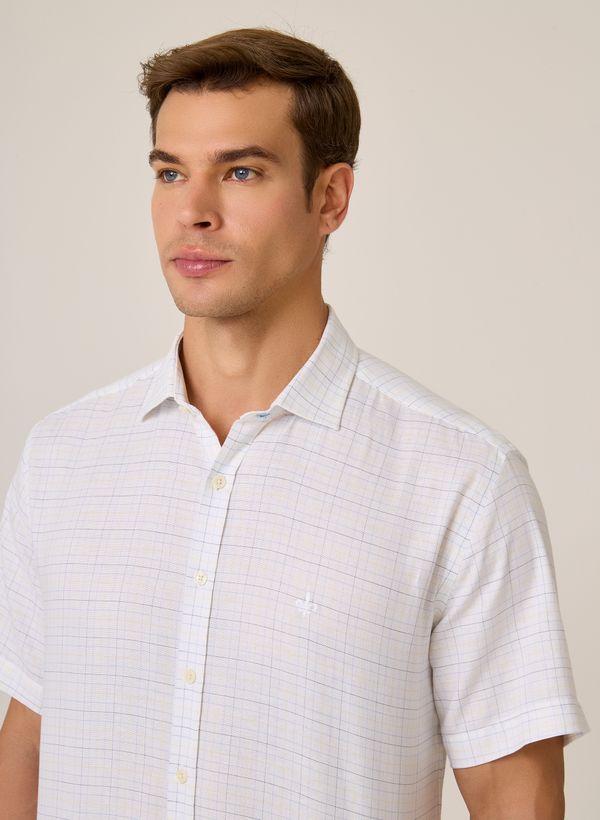 68063002_23_5-CAMISA-MC-COMFORT-XADREZ-OX