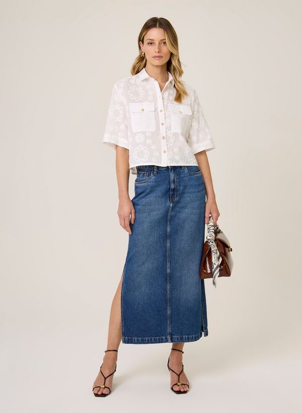 68063026_11_2-CAMISA-MC-CROPPED-LAISE-FLORAL