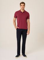 77040025_21_2-POLO-MC-PIQUET-GOLA-JACQUARD