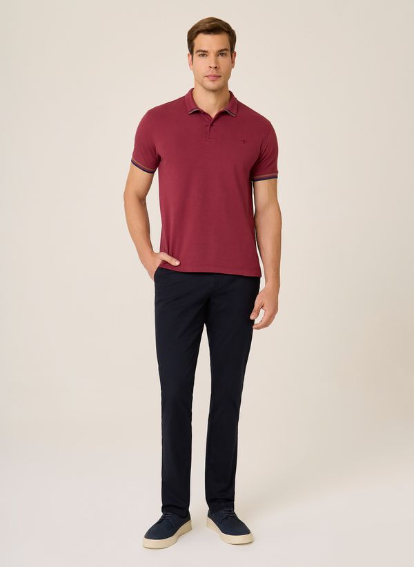 77040025_21_2-POLO-MC-PIQUET-GOLA-JACQUARD