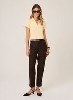 77040016_16_2-POLO-DEC-V-MC-PIMA-TOUCH