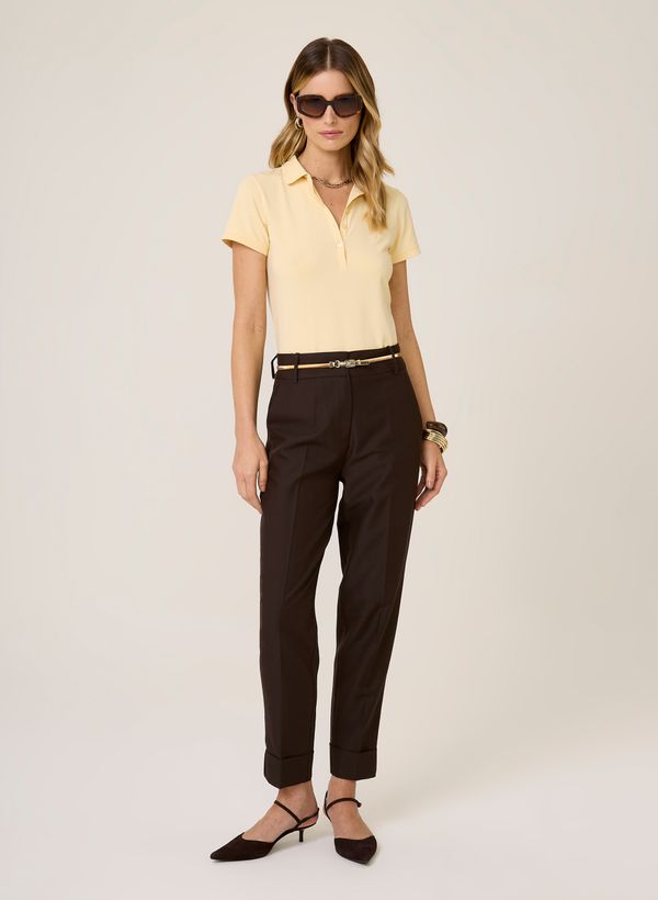 77040016_16_2-POLO-DEC-V-MC-PIMA-TOUCH