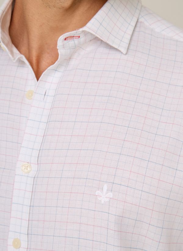 68063002_35_5-CAMISA-MC-COMFORT-XADREZ-OX