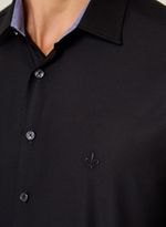 53064287_09_5-CAMISA-ML-SLIM-TRIC-LISA