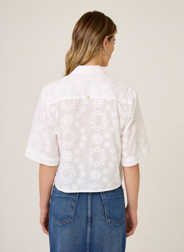 68063026_11_3-CAMISA-MC-CROPPED-LAISE-FLORAL