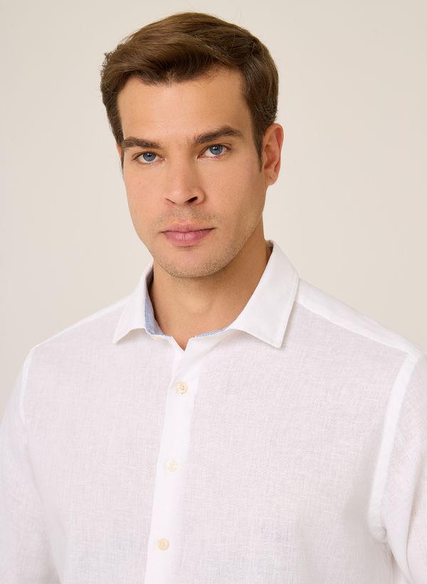 53730051_05_5-CAMISA-ML-SLIM-LINENBLEND-LS