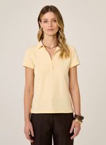 77040016_16_3-POLO-DEC-V-MC-PIMA-TOUCH