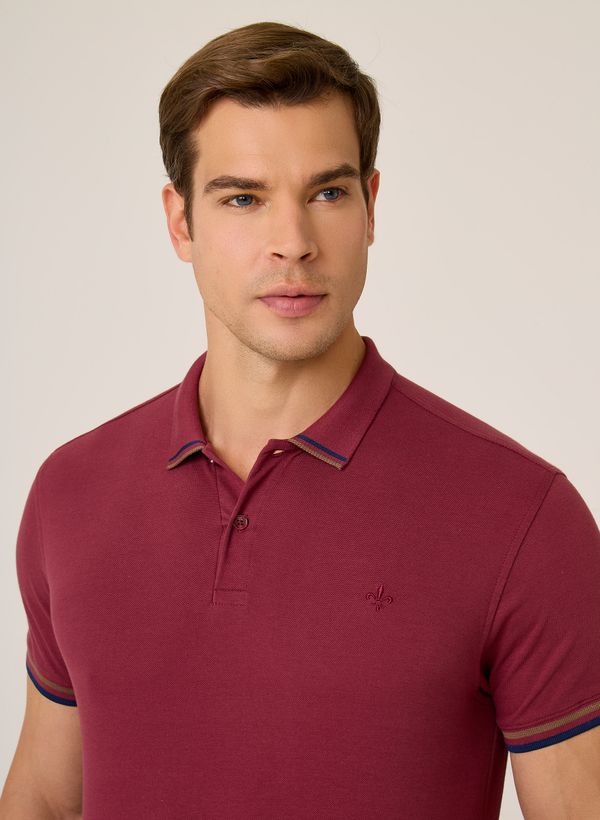 77040025_21_5-POLO-MC-PIQUET-GOLA-JACQUARD