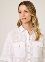 68063026_11_4-CAMISA-MC-CROPPED-LAISE-FLORAL