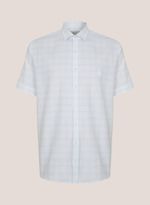 68063002_23_6-CAMISA-MC-COMFORT-XADREZ-OX