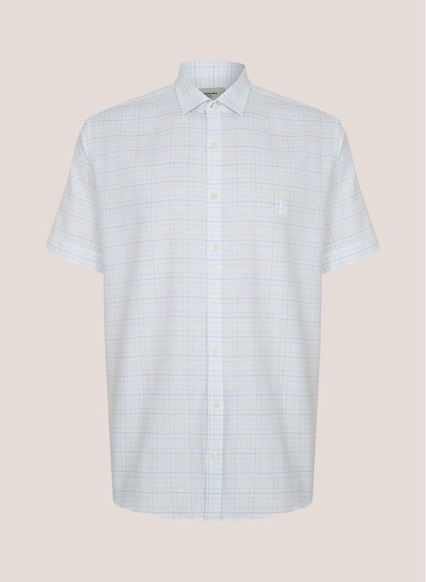 68063002_23_6-CAMISA-MC-COMFORT-XADREZ-OX