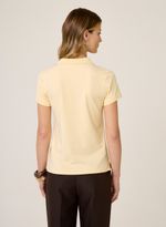77040016_16_4-POLO-DEC-V-MC-PIMA-TOUCH
