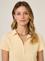 77040016_16_5-POLO-DEC-V-MC-PIMA-TOUCH