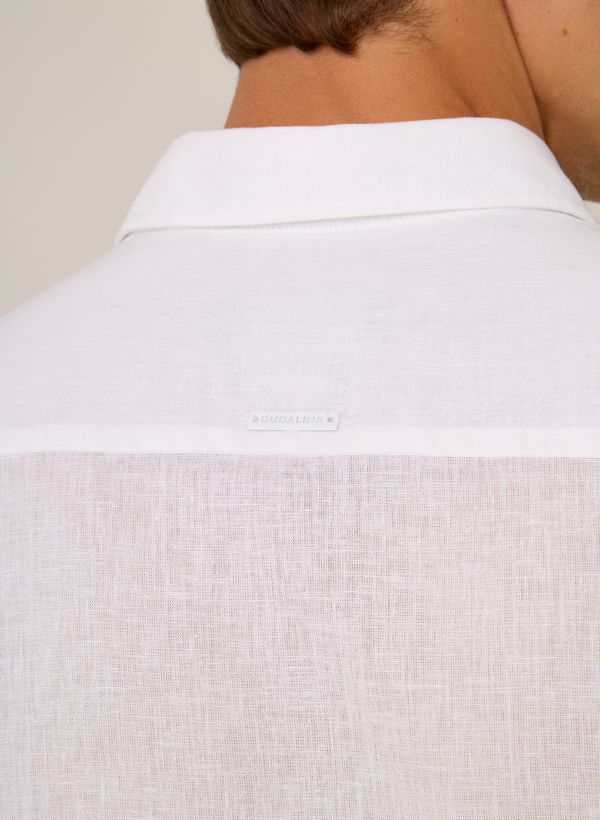 53730051_05_6-CAMISA-ML-SLIM-LINENBLEND-LS