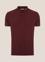 77040025_21_6-POLO-MC-PIQUET-GOLA-JACQUARD