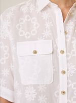 68063026_11_5-CAMISA-MC-CROPPED-LAISE-FLORAL