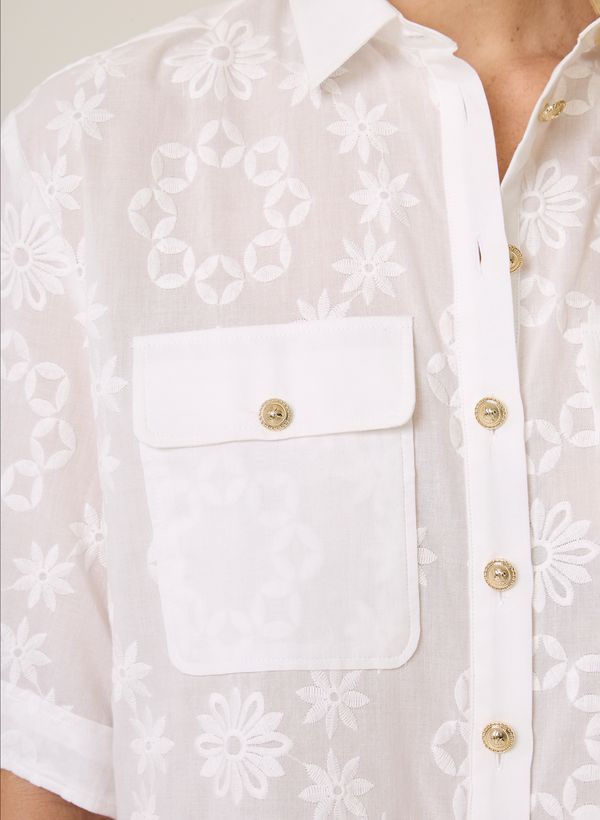68063026_11_5-CAMISA-MC-CROPPED-LAISE-FLORAL
