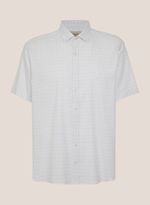 68063002_35_6-CAMISA-MC-COMFORT-XADREZ-OX