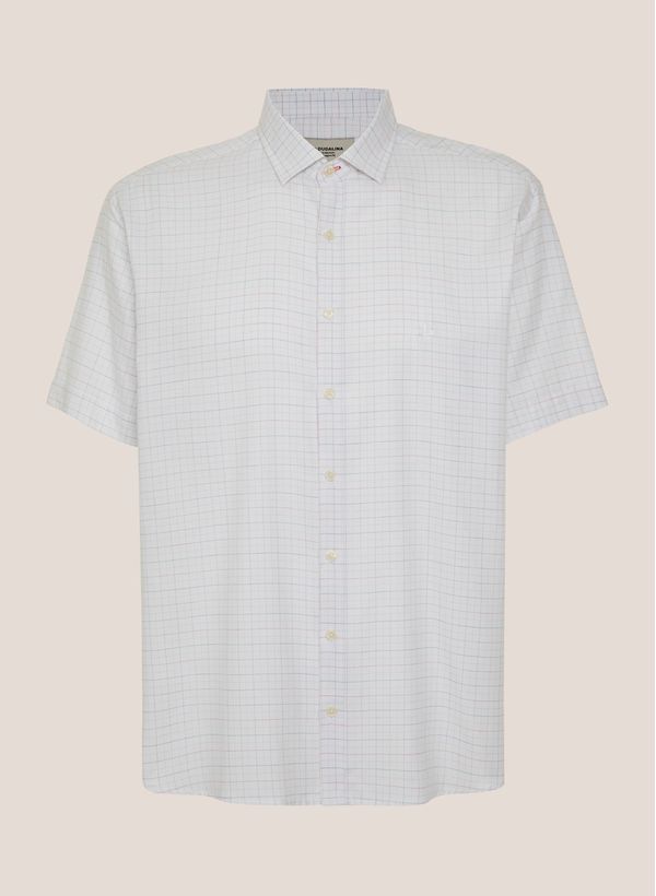 68063002_35_6-CAMISA-MC-COMFORT-XADREZ-OX