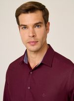 53064287_21_5-CAMISA-ML-SLIM-TRIC-LISA