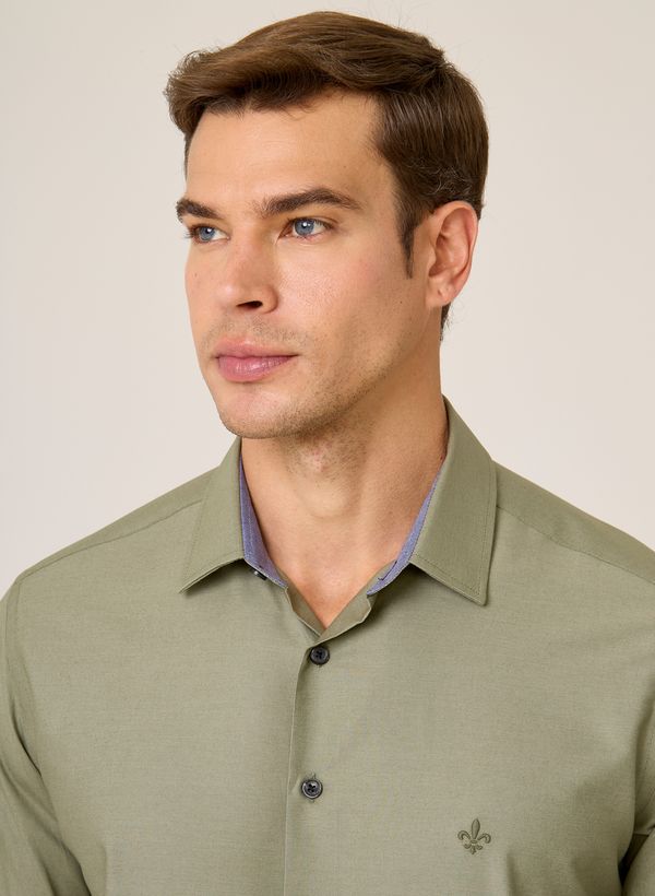53064287_25_5-CAMISA-ML-SLIM-TRIC-LISA