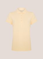77040016_16_6-POLO-DEC-V-MC-PIMA-TOUCH