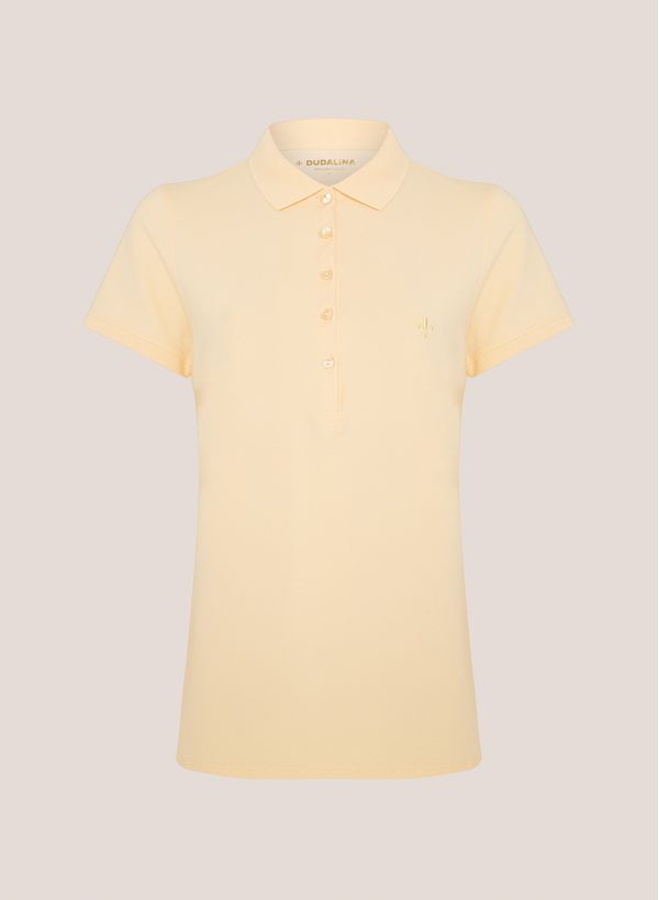 77040016_16_6-POLO-DEC-V-MC-PIMA-TOUCH