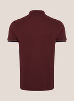 77040025_21_7-POLO-MC-PIQUET-GOLA-JACQUARD