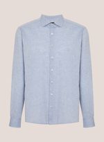 53730051_02_7-CAMISA-ML-SLIM-LINENBLEND-LS