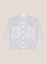 68063026_11_6-CAMISA-MC-CROPPED-LAISE-FLORAL