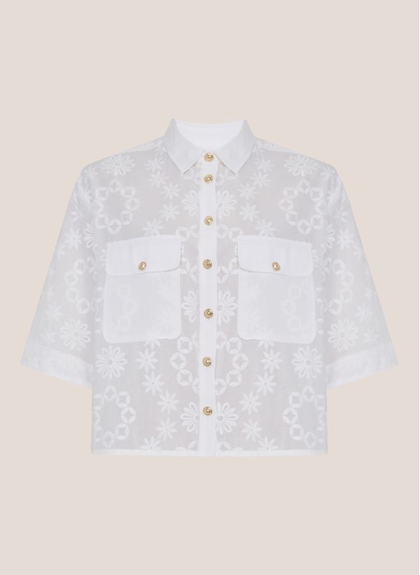68063026_11_6-CAMISA-MC-CROPPED-LAISE-FLORAL