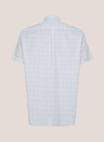 68063002_23_7-CAMISA-MC-COMFORT-XADREZ-OX