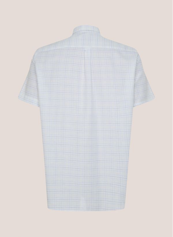 68063002_23_7-CAMISA-MC-COMFORT-XADREZ-OX