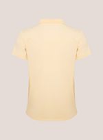 77040016_16_7-POLO-DEC-V-MC-PIMA-TOUCH