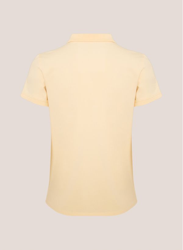 77040016_16_7-POLO-DEC-V-MC-PIMA-TOUCH