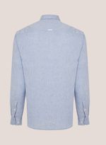 53730051_02_8-CAMISA-ML-SLIM-LINENBLEND-LS