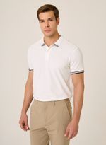 77040026_11_1-POLO-MC-PIQUET-GOLA-JACQUARD